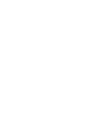 WY Logo Icon White